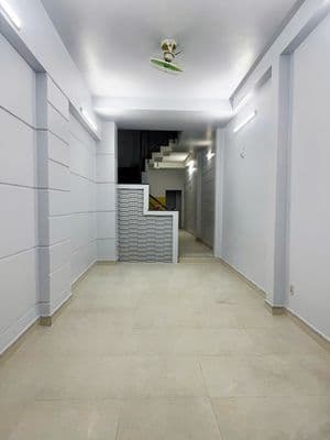 NHÀ CHO THUÊ 277/13 PHẠM ĐĂNG GIẢNG