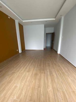 16 tr nhà nguyên căn trung tâm quận gò vấp tphcm