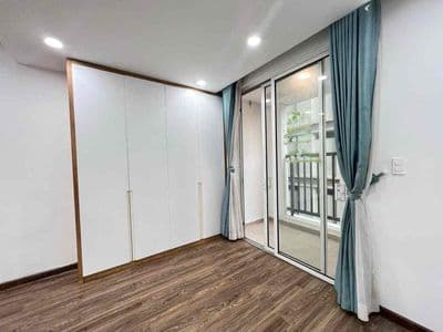 Cho thuê căn hộ 57m2. chung cư Orchard Parkview. gần sb Tân Sơn Nhất