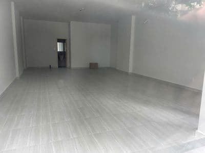 Cho thuê Shophouse 67m2, CC Polygon, giá 7tr/ th