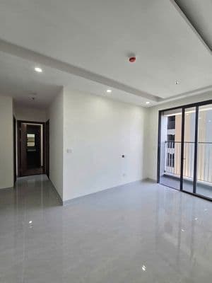 CĂN HỘ 2PN2WC 73M2 NHÀ MỚI, VIEW ĐẸP, TẦNG CAO THOÁNG MÁT