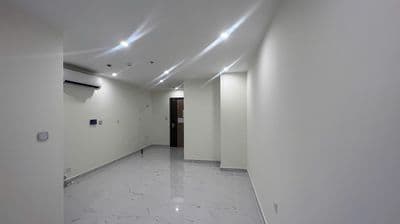 GH STUDIO (30.4m²) HDMB - VIEW HỒ BƠI - 1TỶ98 - sẵn dòng tiền bnb