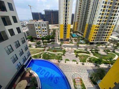2Pn2Wc Chỉ còn vài căn cuối giá tốt