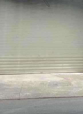 cho thuê MB nguyễn Tri Phương 7.5 x 29m, giá 20tr