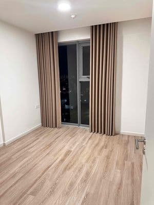 Chính chủ cần cho thuê CH Urban Green giá 12 triệu/NTCB