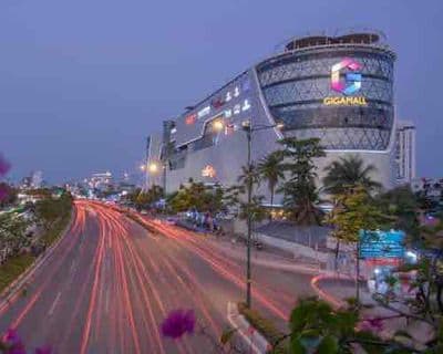 HIỆP BÌNH - CHÍNH CHỦ BÁN ĐẤT TẶNG DÃY TRỌ - FULL THỔ CƯ