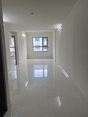Cho thuê Green River 2Pn 2Wc giá 8tr, ký hợp đồng 6 tháng 1-8 ở quận 8