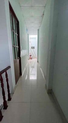 cho thue nha nguyen can