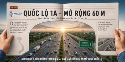 Căn hộ Bình Chánh-Sổ Hồng Riêng