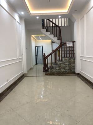 5 tỷ ngõ 1 Tả Thanh Oai 36m mặt ngõ cạnh Cầu Tó + Cầu Bươu, Kim Giang