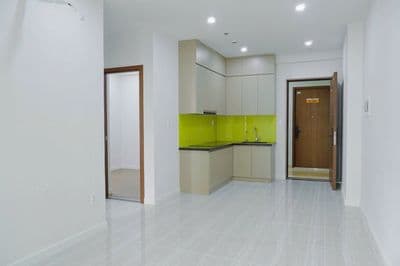 SIÊU HÓT: căn góc giá căn thường - Bcons City 2PN2WC Siêu thoáng