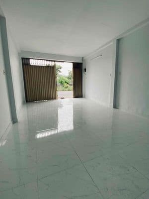 MẶT BẰNG KINH DOANH MẶT TIỀN SIÊU MỚI Hỗ trợ nhiều loại hình