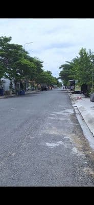 cho thuê mặt bằng kinh doanh/ở