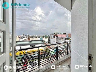 KHAI TRƯƠNG CĂN HỘ CAO CẤP THANG MÁY GIÁ RẺ GẦN AEON TÂN PHÚ CHỈ TỪ 4