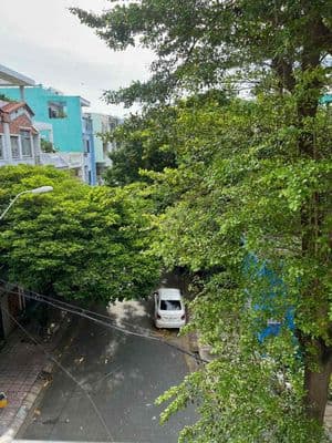 MTKD CN13 DT 4x25m cấp 4