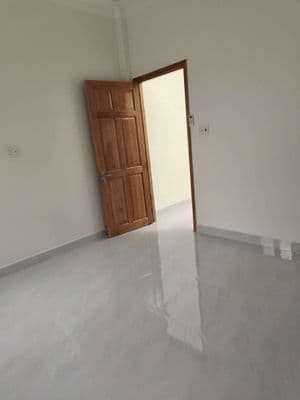 Hẻm xe hơi 70 M2 , chỉ 4,3 tỷ