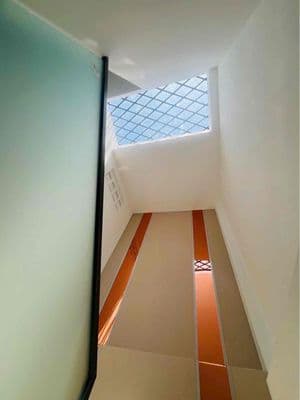 NGUYỄN DU - 45M2 - GIÁ NHỈNH 3 TỶ