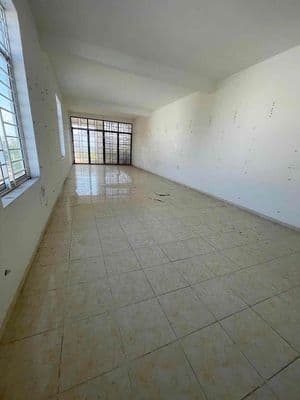 CHO THUÊ NHÀ 4 TẦNG MT ĐOÀN KHUÊ - NAM VIỆT Á Diện tích đất : 100m