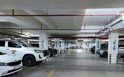 Bán căn hộ Fresca Riverside 2pn, 2wc full nội thất