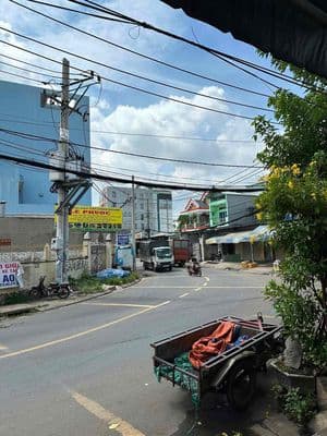 cho thuê kho/xưởng