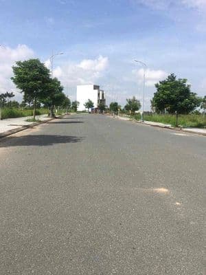 Đất Thổ Cư Biên Hoà New City Cạnh Aqua City Và Sân Goft Long Thanh