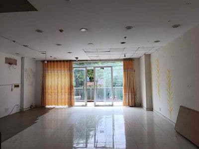 Shophouse Hưng Ngân