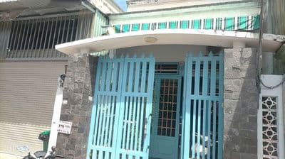 Mình cần bán nhà , có hoa hồng cho môi giới