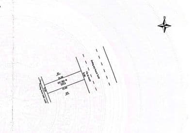Bán Đất MT đường Mai Văn Ngọc gần Công viên, Hồ Bàu Tràm, 4 tỷ 150 Tl