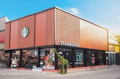 Cho Thuê Nhà Góc 2MT đường Quang Trung, Phường 10, Gò Vấp, DT: 10x40m