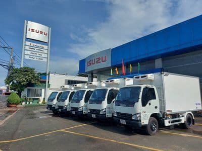 BÁN ĐẤT QUẬN 12