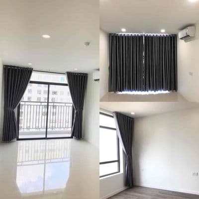 Cho Thuê 2PN 2WC Full NT tại Central Q8