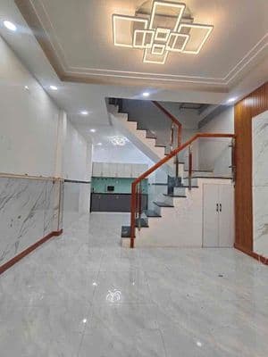 Nhà HBC - KK99 - Đất dân cư - MBVB