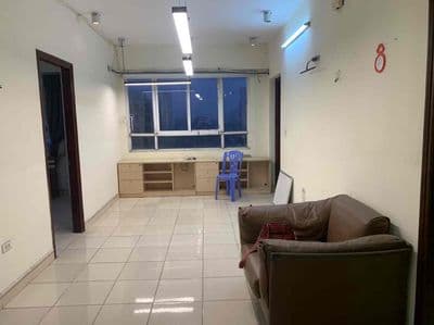 Chính chủ cho thuê căn hộ chung cư X25 BCA