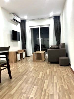 Cần cho thuê căn hộ Chung Cư Cao Cấp Diamond Riverside
