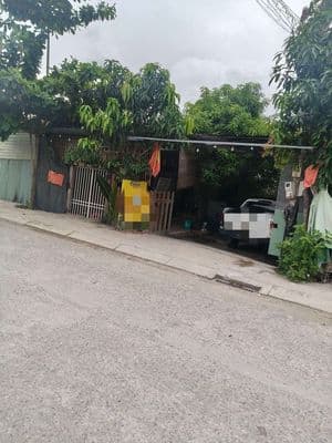 cho thuê mặt bằng kinh doanh