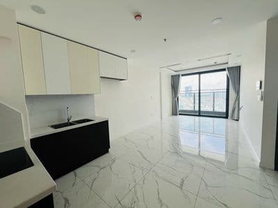 Cho thuê Sunshine Sky City 2PN NTCB, giá từ 13tr có thể thương lượng