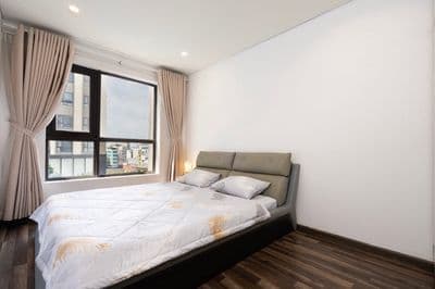 HOT GIỎ HÀNG HÀ ĐÔ CENTROSA | 1PN • 2PN • 3PN GIÁ TỐT, VÀO Ở NGAY!