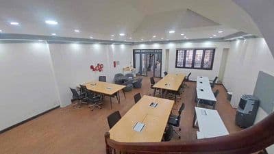CHO THUÊ NHÀ MT ĐƯỜNG SỐ -P TÂN KIỂNG Q.7- (8x30) SÁT LOTE GIÁ 39TR TL
