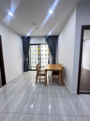 NHẬN NHÀ MỚI CHỈ VỚI 5TR6/THÁNG, HỖ TRỢ Ở GHÉP SÁT ĐHQG, GIỮ CĂN 30/7