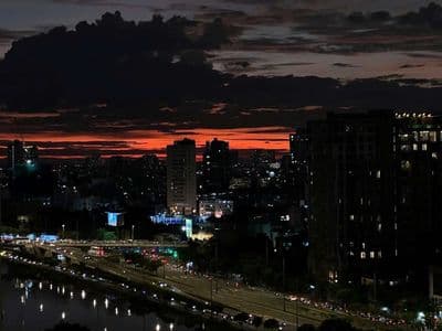 Cho thuê chung cư Vạn Đô