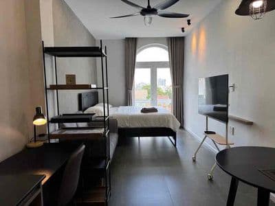 CHDV NGAY VƯỜN LÀI TÂN PHÚ GIÁ TỪ 4.5