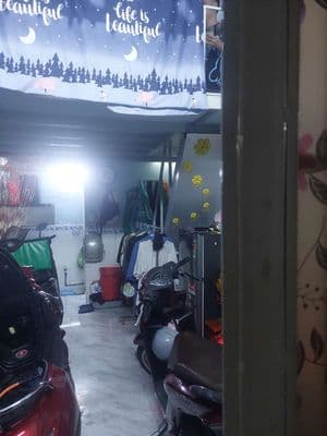 Cần bán nhà nhỏ , Ae môi giới vui lòng đừng làm phiền