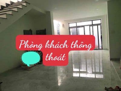 Cho thuê nhà 51// Thống Nhất Gò Vấp. 3PN 3WC giá chỉ 11tr