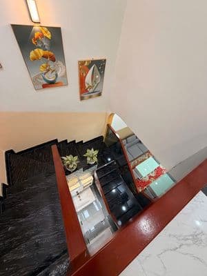 Căn Nhà Đẹp Nhất Phân Khúc Dưới 6 Tỷ – Chỉ Còn 1 Căn ***!