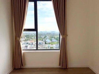 SHARE 1 phòng Nam, căn hộ 3PN cc MT EastMark City Q9