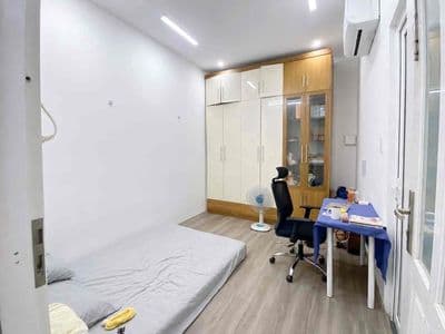 Cần cho thuê pass 1 phòng ngủ