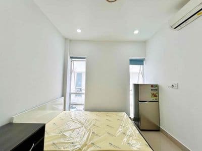 STUDIO FULL NỘI THẤT CHO CÁC ÚT CƯNG 2k8