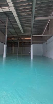 Cho thuê kho xưởng Phạm Hùng, 960m² – container 24/7 – PCCC tự động