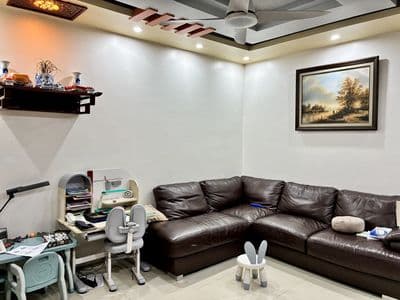 CHÍNH CHỦ CẦN BÁN CĂN HỘ GÓC 75,3m² – FULL NỘI THẤT