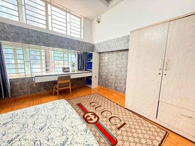 Căn 3 Phòng Ngủ , Nguyễn Thượng Hiền , Q Phú Nhuận